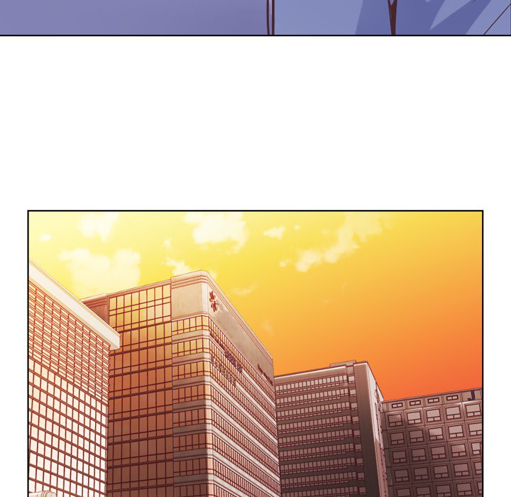 [韩国漫画] 郑主任为何这样 爱情,巨乳大奶,OL#[50P]-22