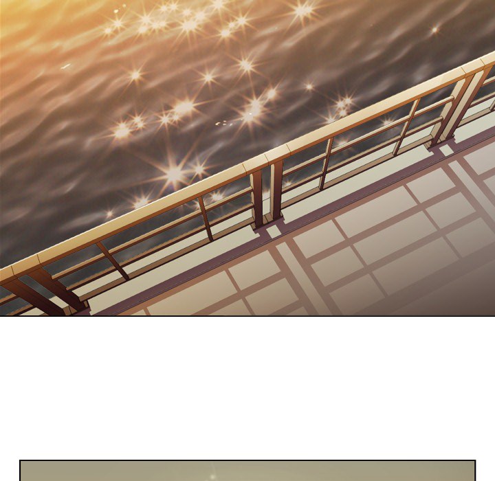 [韩国漫画] 郑主任为何这样 爱情,巨乳大奶,OL#[50P]-32
