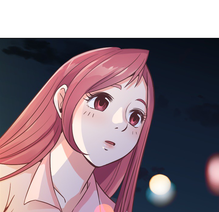 [韩国漫画] 郑主任为何这样 爱情,巨乳大奶,OL#[50P]-48