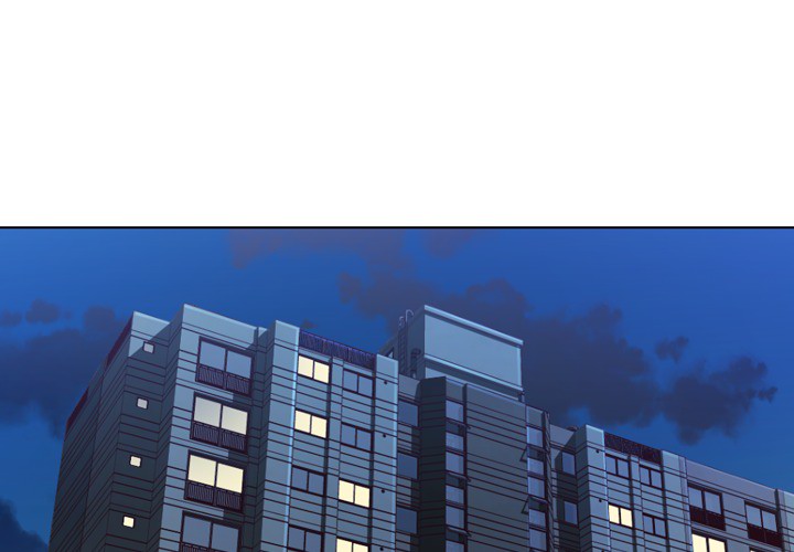 [韩国漫画] 郑主任为何这样 爱情,巨乳大奶,OL#[50P]-2