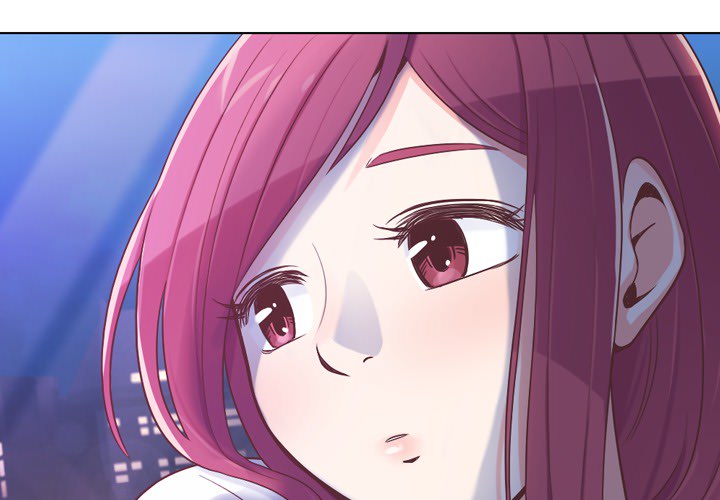 [韩国漫画] 郑主任为何这样 爱情,巨乳大奶,OL#[50P]-4