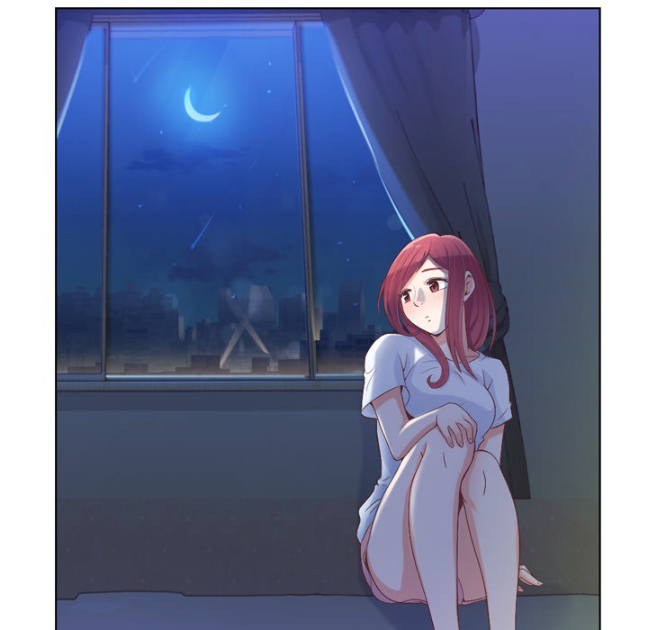 [韩国漫画] 郑主任为何这样 爱情,巨乳大奶,OL#[50P]-6