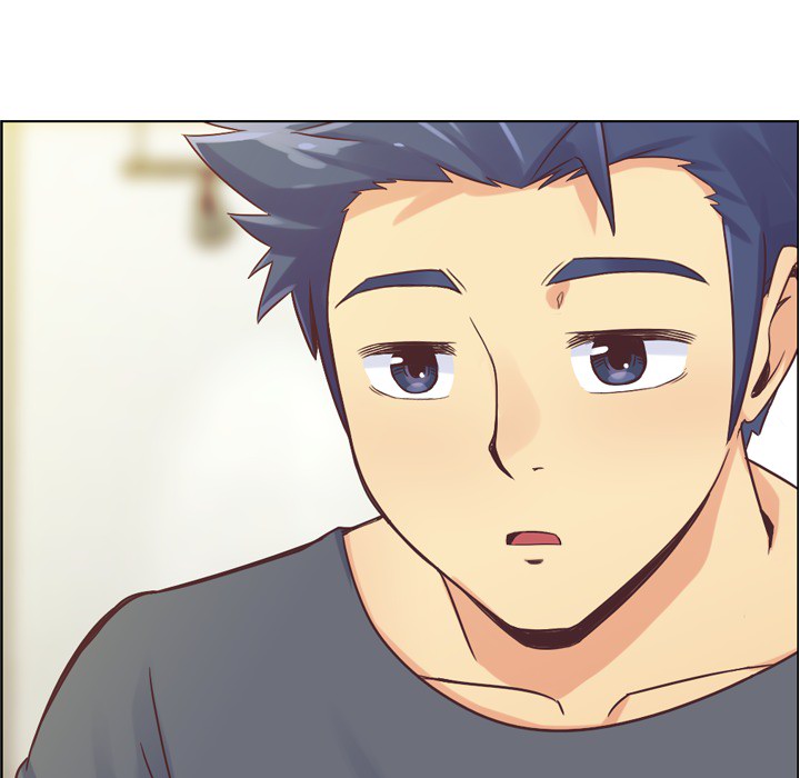 [韩国漫画] 郑主任为何这样 爱情,巨乳大奶,OL#[53P]-19