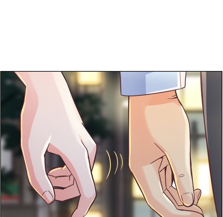 [韩国漫画] 郑主任为何这样 爱情,巨乳大奶,OL#[52P]-32