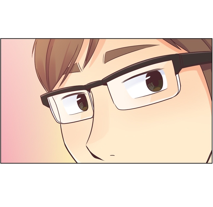 [韩国漫画] 郑主任为何这样 爱情,巨乳大奶,OL#[48P]-39
