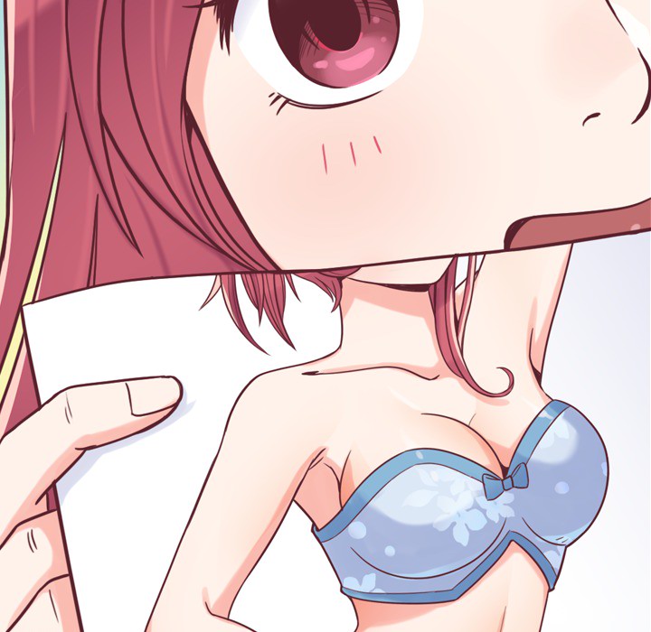 [韩国漫画] 郑主任为何这样 爱情,巨乳大奶,OL#[48P]-19