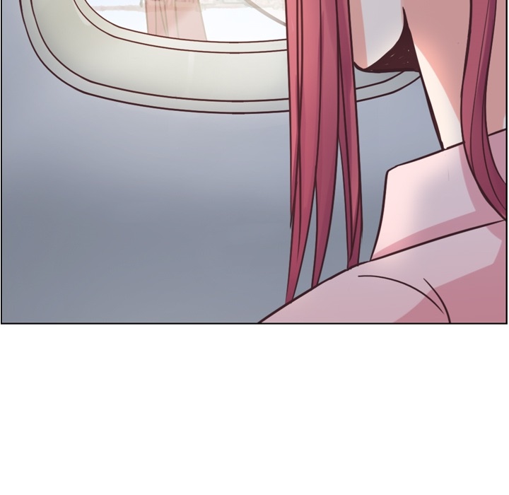 [韩国漫画] 郑主任为何这样 爱情,巨乳大奶,OL#[47P]-35