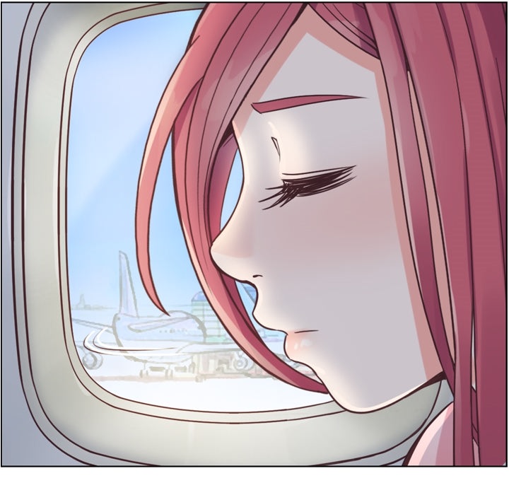 [韩国漫画] 郑主任为何这样 爱情,巨乳大奶,OL#[47P]-36