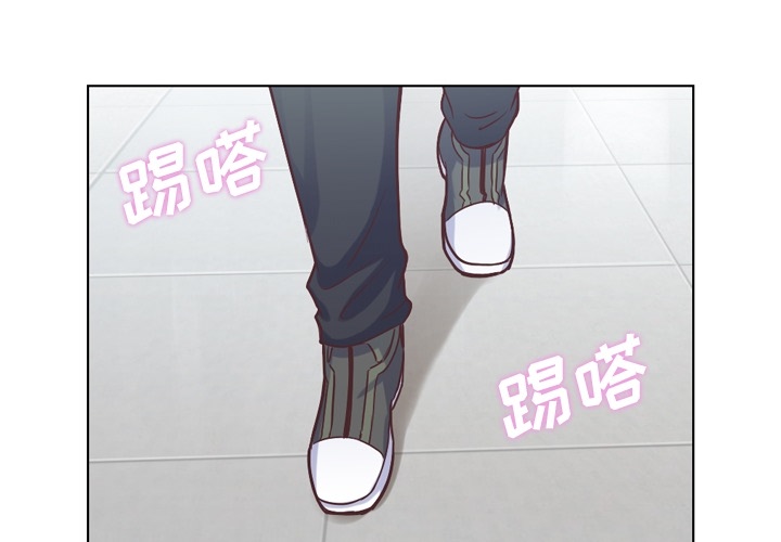 [韩国漫画] 郑主任为何这样 爱情,巨乳大奶,OL#[47P]-4