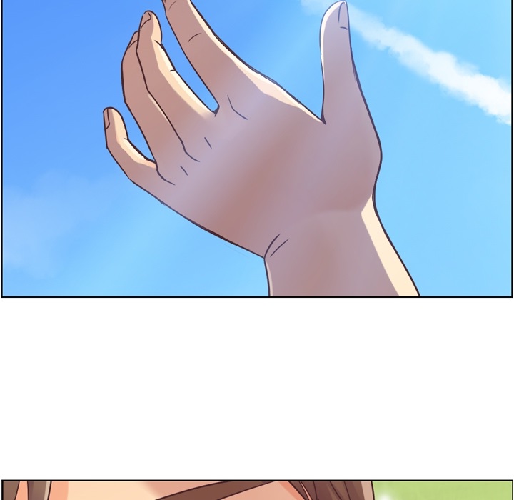 [韩国漫画] 郑主任为何这样 爱情,巨乳大奶,OL#[47P]-44
