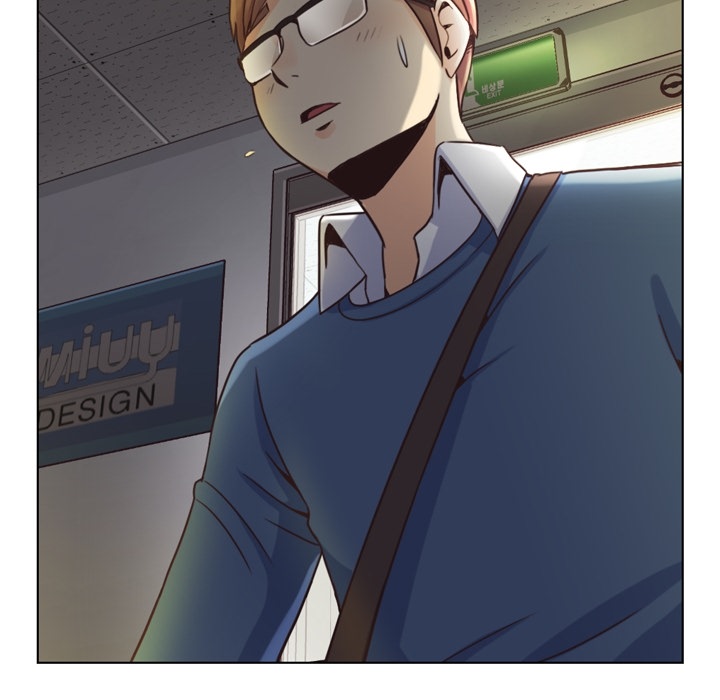 [韩国漫画] 郑主任为何这样 爱情,巨乳大奶,OL#[69P]-28