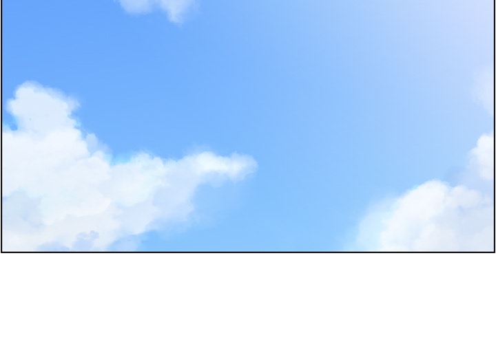 [韩国漫画] 郑主任为何这样 爱情,巨乳大奶,OL#[69P]-4