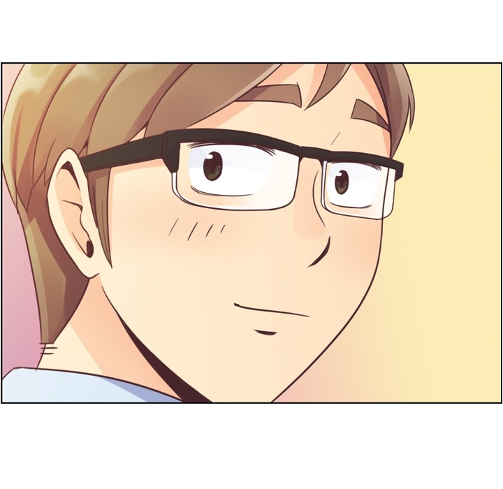 [韩国漫画] 郑主任为何这样 爱情,巨乳大奶,OL#[42P]-19