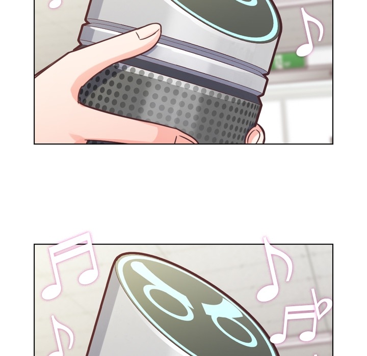 [韩国漫画] 郑主任为何这样 爱情,巨乳大奶,OL#[42P]-25
