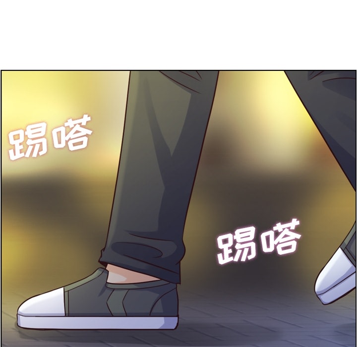 [韩国漫画] 郑主任为何这样 爱情,巨乳大奶,OL#[42P]-39