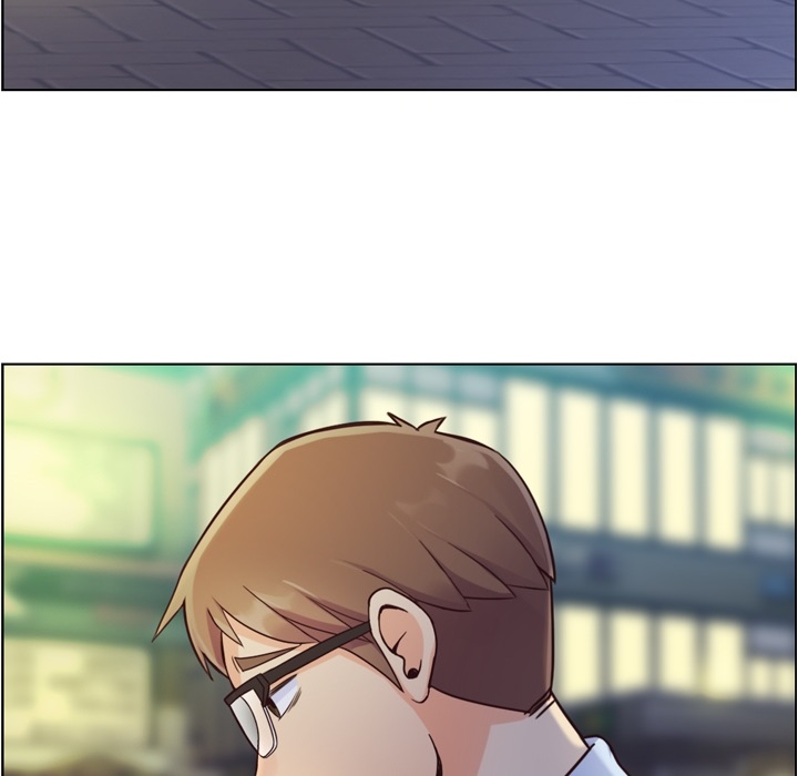 [韩国漫画] 郑主任为何这样 爱情,巨乳大奶,OL#[42P]-40