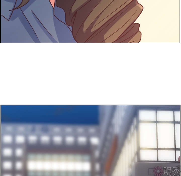 [韩国漫画] 郑主任为何这样 爱情,巨乳大奶,OL#[109P]-106