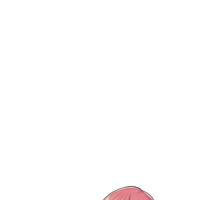 [韩国漫画] 郑主任为何这样 爱情,巨乳大奶,OL#[109P]-52