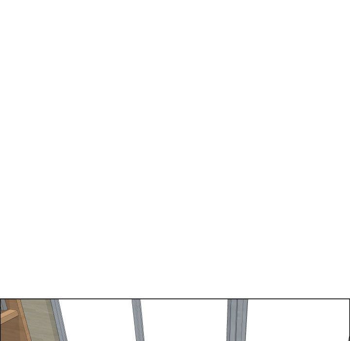 [韩国漫画] 郑主任为何这样 爱情,巨乳大奶,OL#[80P]-19