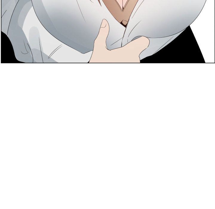 [韩国漫画] 郑主任为何这样 爱情,巨乳大奶,OL#[80P]-28