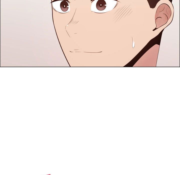 [韩国漫画] 郑主任为何这样 爱情,巨乳大奶,OL#[80P]-42
