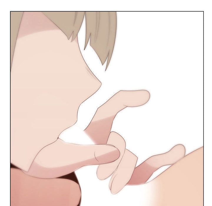 [韩国漫画] 郑主任为何这样 爱情,巨乳大奶,OL#[80P]-54