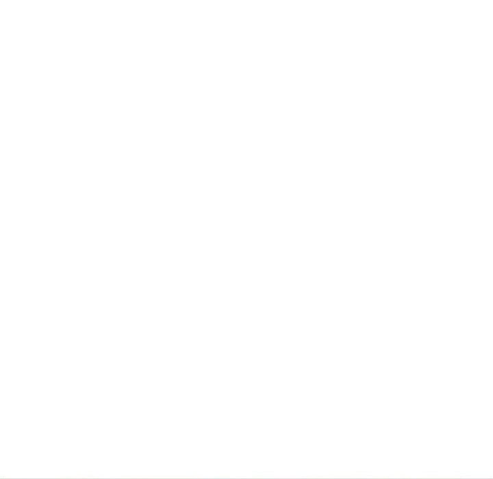 [韩国漫画] 郑主任为何这样 爱情,巨乳大奶,OL#[80P]-71