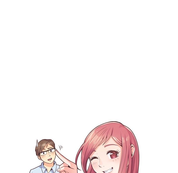 [韩国漫画] 郑主任为何这样 爱情,巨乳大奶,OL#[104P]-44