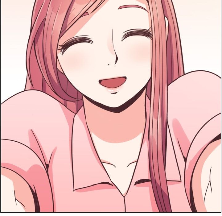 [韩国漫画] 郑主任为何这样 爱情,巨乳大奶,OL#[109P]-101