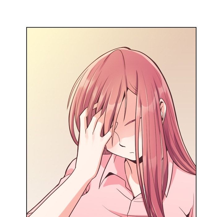 [韩国漫画] 郑主任为何这样 爱情,巨乳大奶,OL#[120P]-107