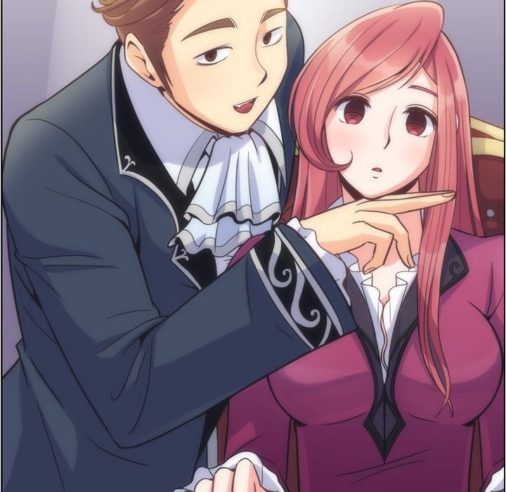 [韩国漫画] 郑主任为何这样 爱情,巨乳大奶,OL#[120P]-17