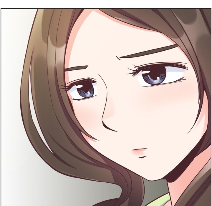 [韩国漫画] 郑主任为何这样 爱情,巨乳大奶,OL#[100P]-15