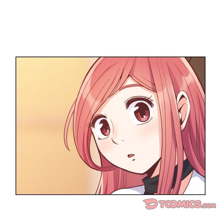 [韩国漫画] 郑主任为何这样 爱情,巨乳大奶,OL#[94P]-76