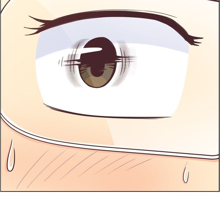 [韩国漫画] 郑主任为何这样 爱情,巨乳大奶,OL#[90P]-13