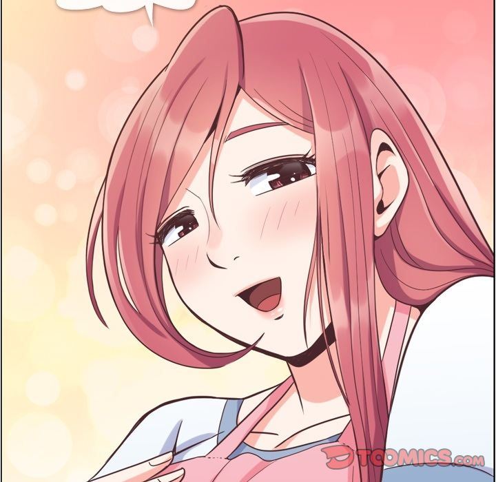 [韩国漫画] 郑主任为何这样 爱情,巨乳大奶,OL#[90P]-20