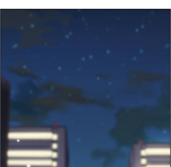 [韩国漫画] 郑主任为何这样 爱情,巨乳大奶,OL#[90P]-87