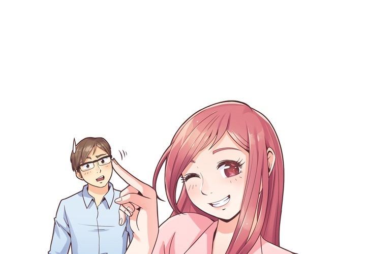 [韩国漫画] 郑主任为何这样 爱情,巨乳大奶,OL#[92P]-1