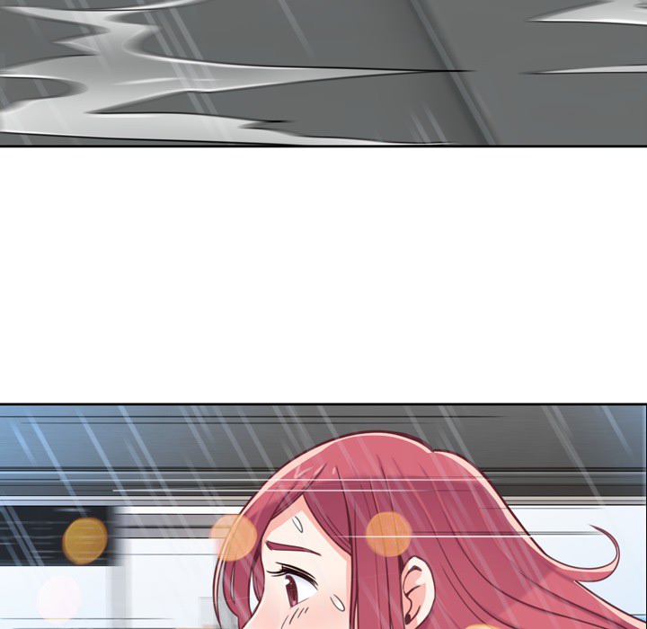[韩国漫画] 郑主任为何这样 爱情,巨乳大奶,OL#[71P]-34