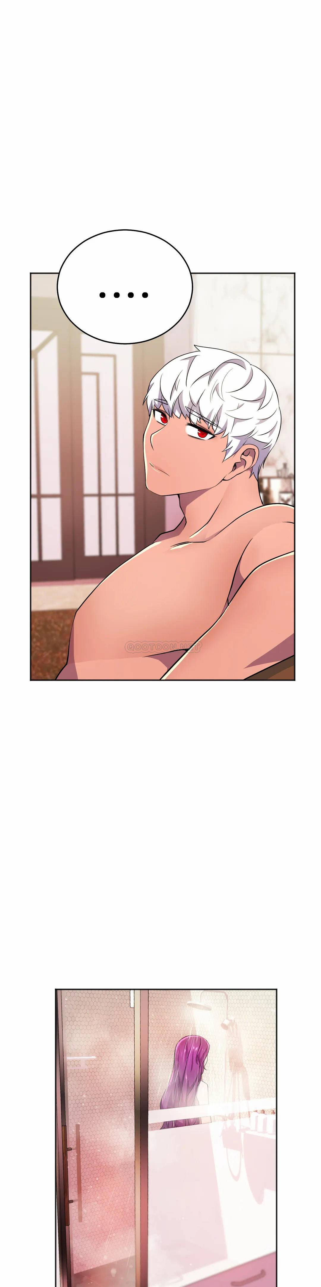 [韩国漫画] 英雄经纪人 剧情,巨乳大奶#[53P]-30