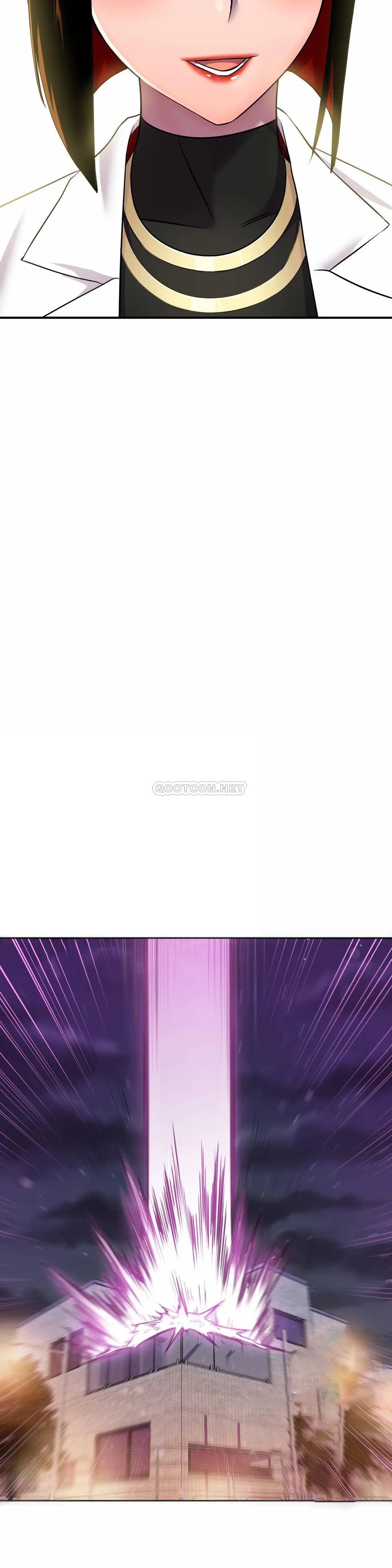 [韩国漫画] 英雄经纪人 剧情,巨乳大奶#[52P]-18