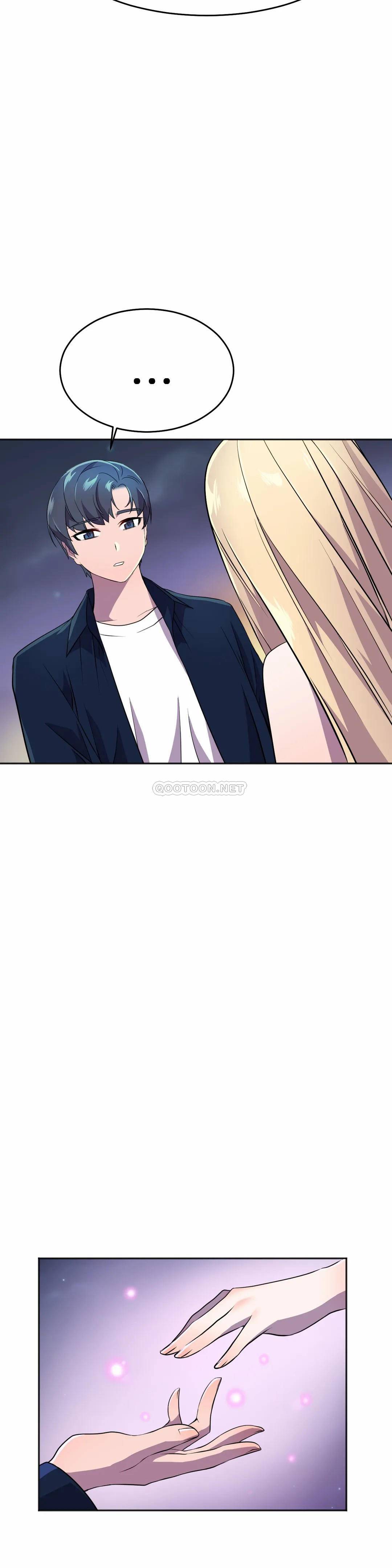 [韩国漫画] 英雄经纪人 剧情,巨乳大奶#[52P]-29