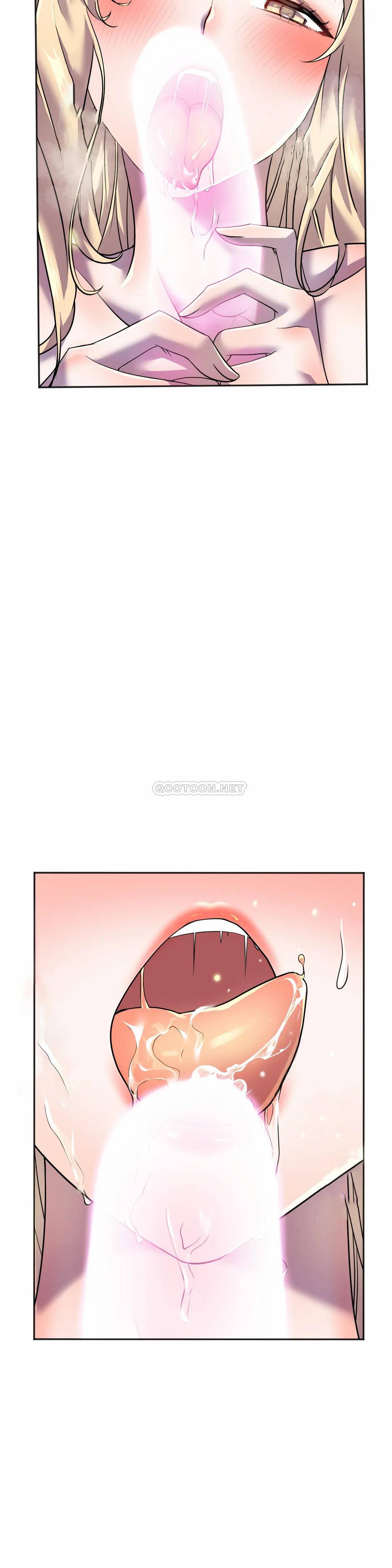 [韩国漫画] 英雄经纪人 剧情,巨乳大奶#[52P]-20
