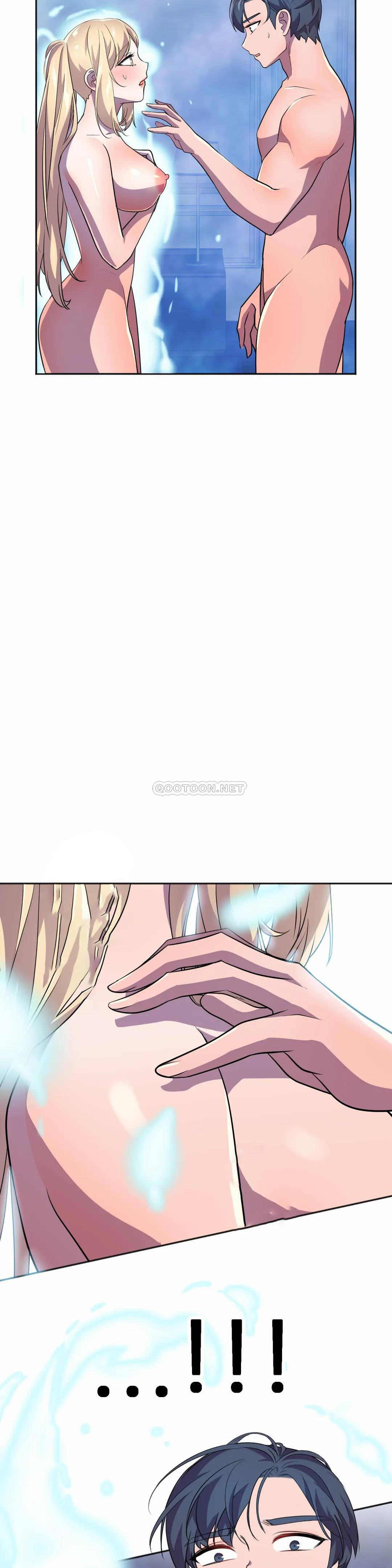 [韩国漫画] 英雄经纪人 剧情,巨乳大奶#[53P]-45