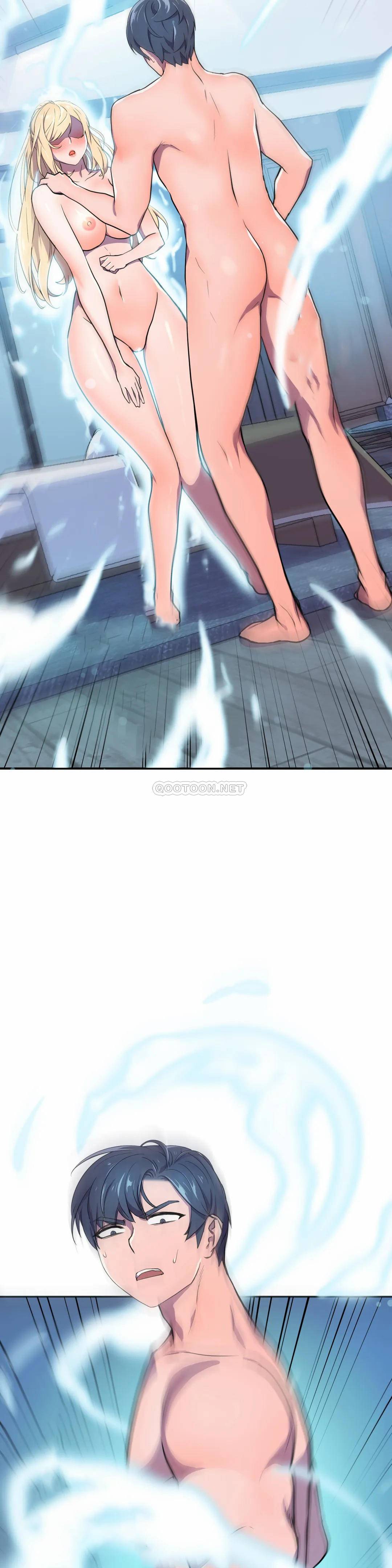 [韩国漫画] 英雄经纪人 剧情,巨乳大奶#[53P]-47