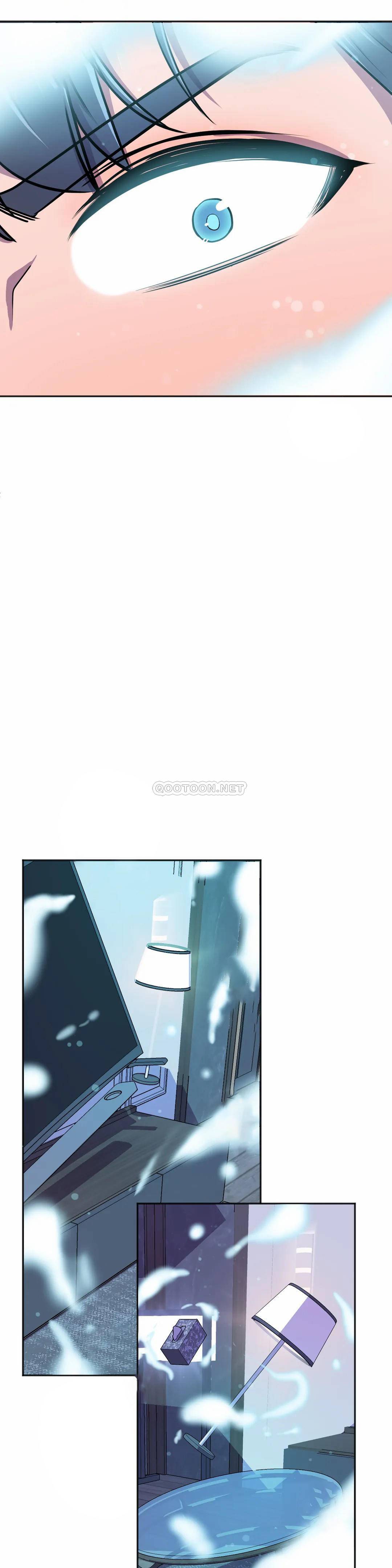 [韩国漫画] 英雄经纪人 剧情,巨乳大奶#[53P]-49