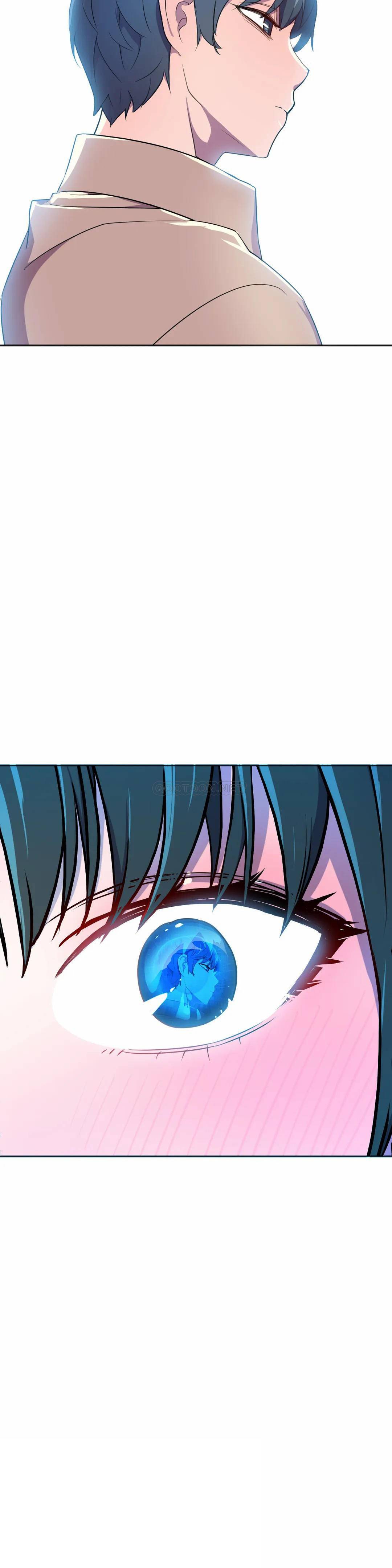 [韩国漫画] 英雄经纪人 剧情,巨乳大奶#[40P]-37