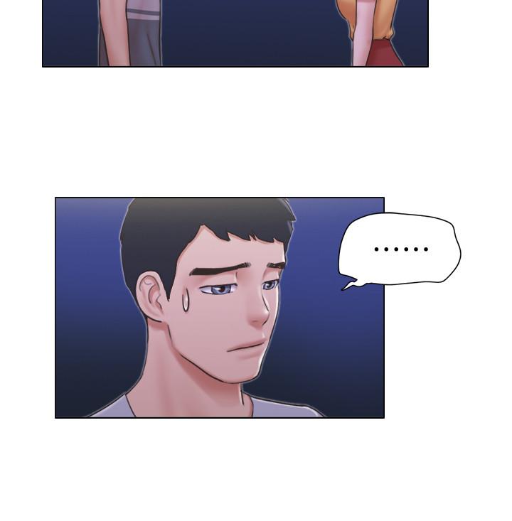 [韩国漫画] 单身女公寓 剧情,熟女人妻,巨乳大奶#[28P]-22