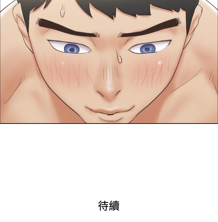 [韩国漫画] 单身女公寓 剧情,熟女人妻,巨乳大奶#[25P]-24