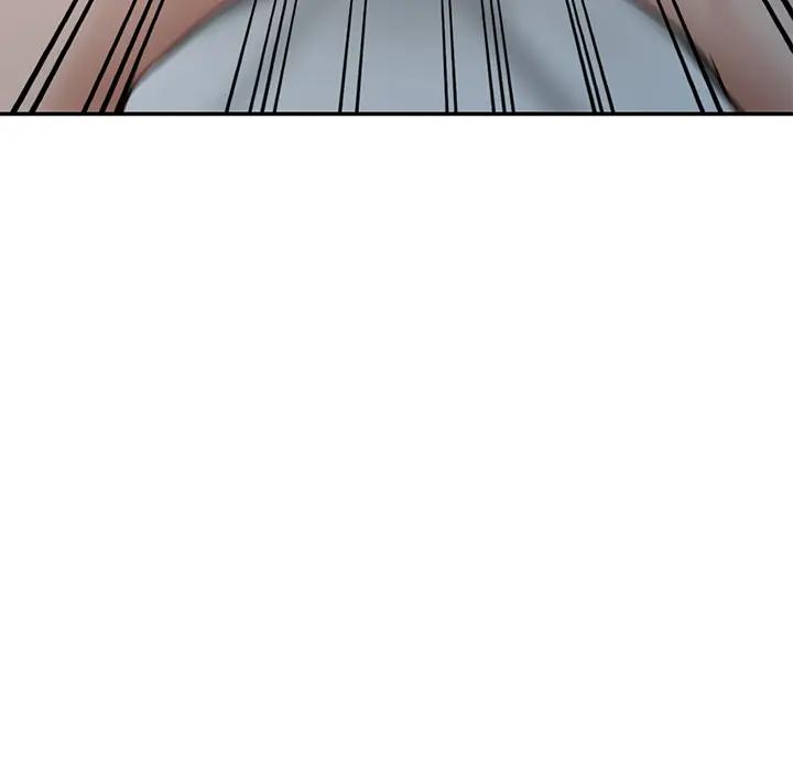[韩国漫画] 小镇上的女人们 剧情,熟女人妻,巨乳大奶#[150P]-102