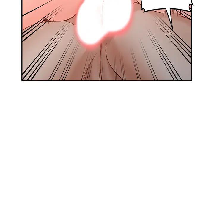 [韩国漫画] 小镇上的女人们 剧情,熟女人妻,巨乳大奶#[150P]-112